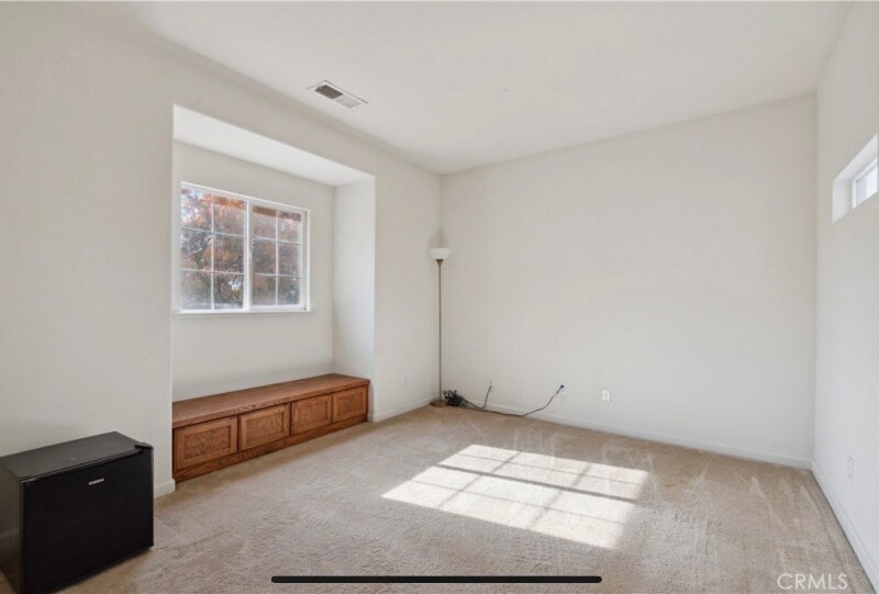 Foto principal - 1234 E Copper Ave