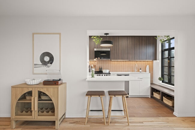 Building Photo - Belroy