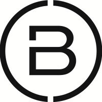 Property Management Company Logo