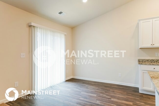 Building Photo - 508 Gusty Ln