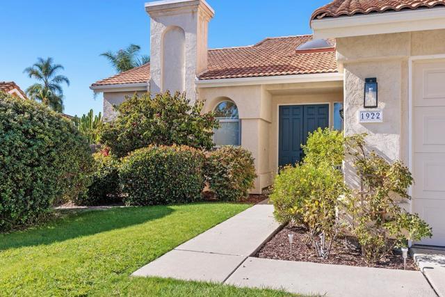 Foto del edificio - 1922 Sunlight Ct