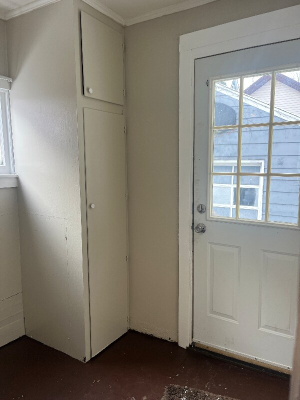 Foto del edificio - 99 Bowen St