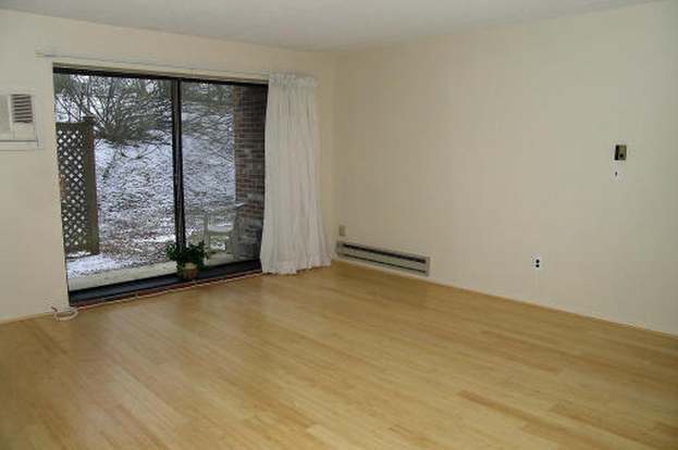 Building Photo - 100 Lexington St