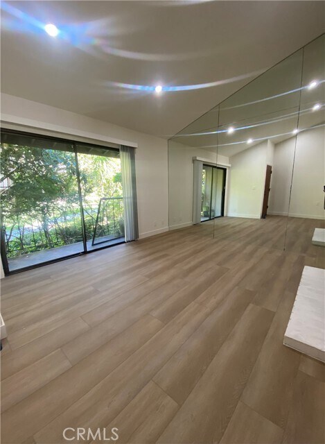 Foto del edificio - 28202 Ridgepoint Ct