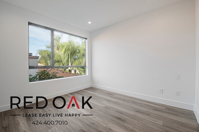 Foto del edificio - 18303 Oakbury Cir