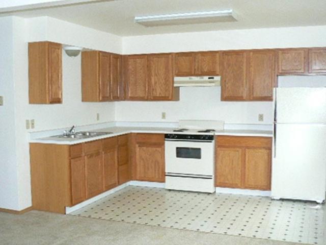 Foto del edificio - 2 bedroom in Billings MT 59101