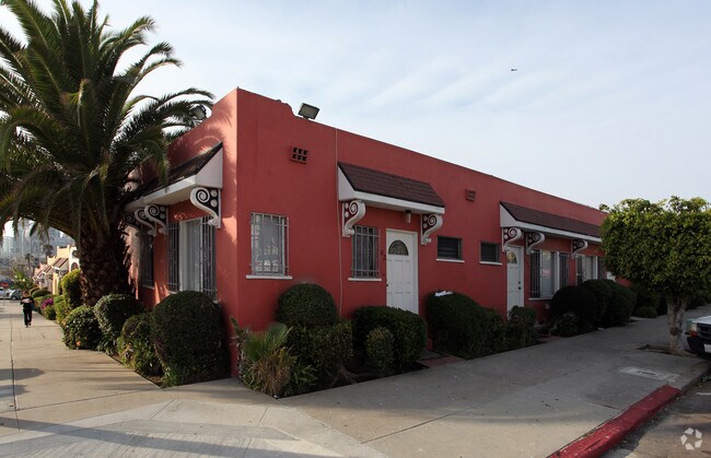 Espanola Apartments For Rent Espanola Apartments For Rent