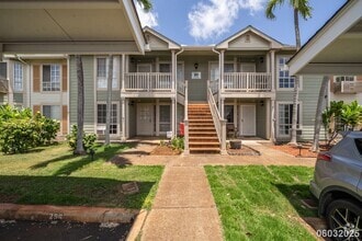 Building Photo - 94-708-708 Lumiauau St