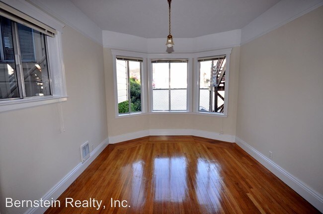 Building Photo - 3664 18th St