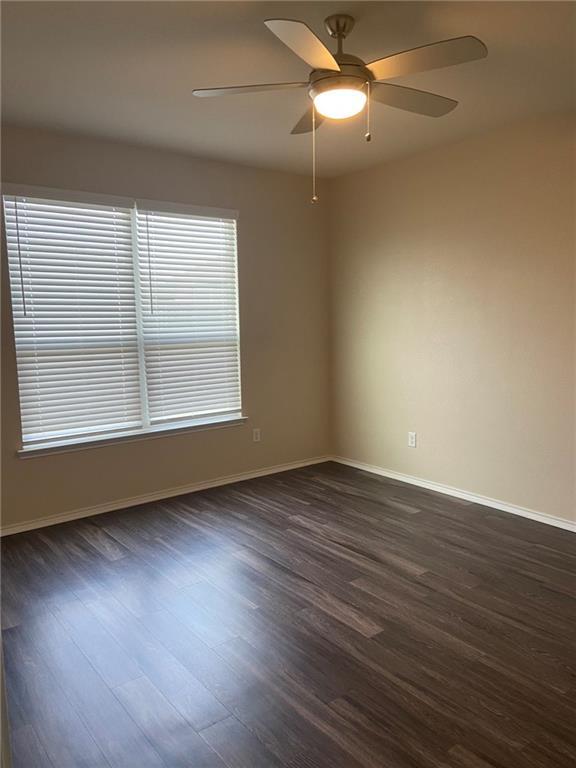 Foto del edificio - 13728 Andrew Johnson St