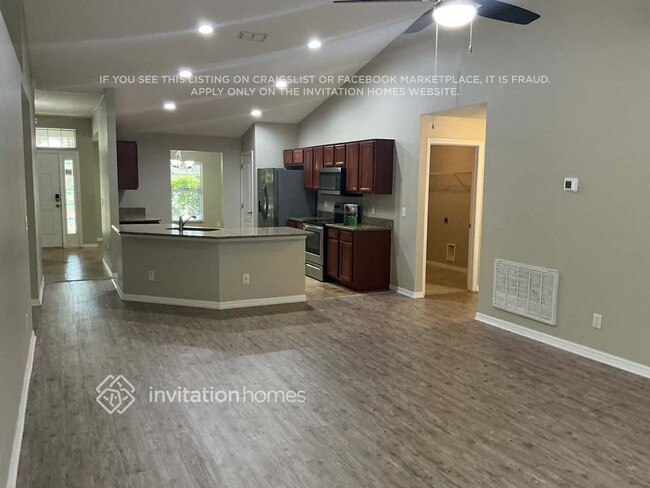 Building Photo - 3616 Doe Run Dr