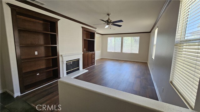 Building Photo - 1727 Long Dr