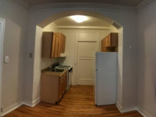 Foto del edificio - 1371 W Estes Ave