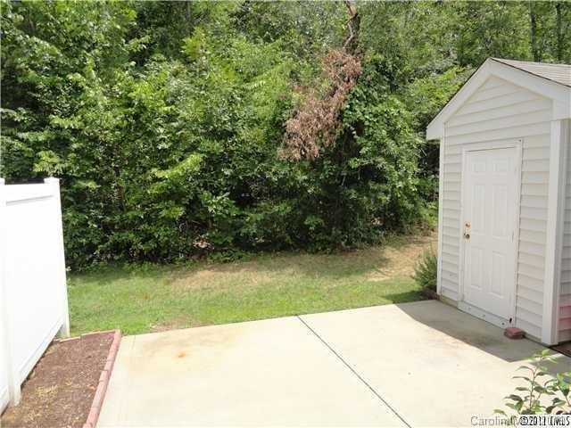 Primary Photo - 10867 Garden Oaks Ln