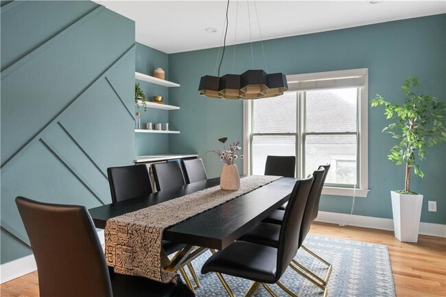 Foto del edificio - 1393 Glenwood Ave SE