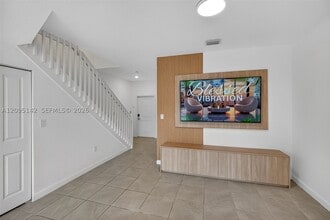 Building Photo - 12221 NW 24th Pl