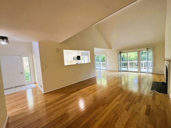 Foto del edificio - 4507 Highland Green Ct