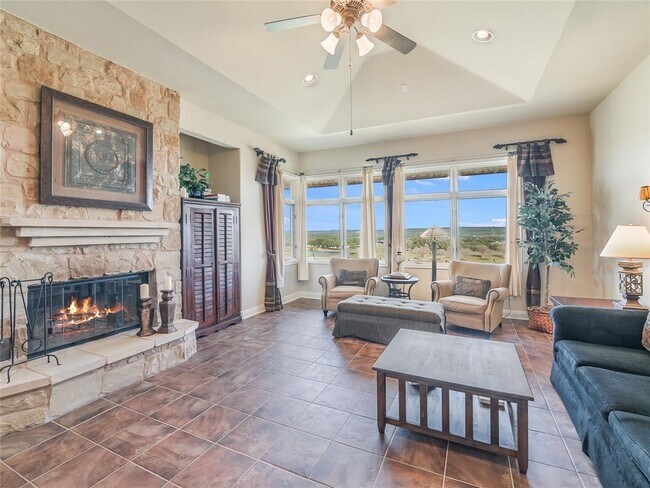 Foto del edificio - 1908 Kahala Sunset Dr