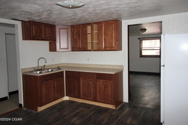 Foto del edificio - 201 S 9th St