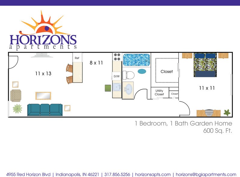 horizons apartments rentals - indianapolis, in | apartments horizons apartments rentals - indianapolis, in | apartments