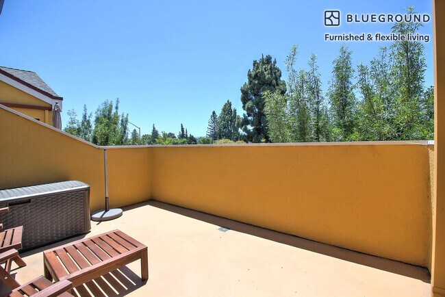 Foto del edificio - 939 Laurel St