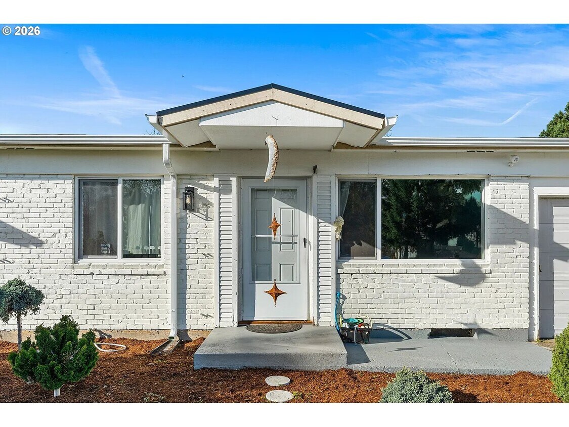 Foto del edificio - 4504 Boise Ct