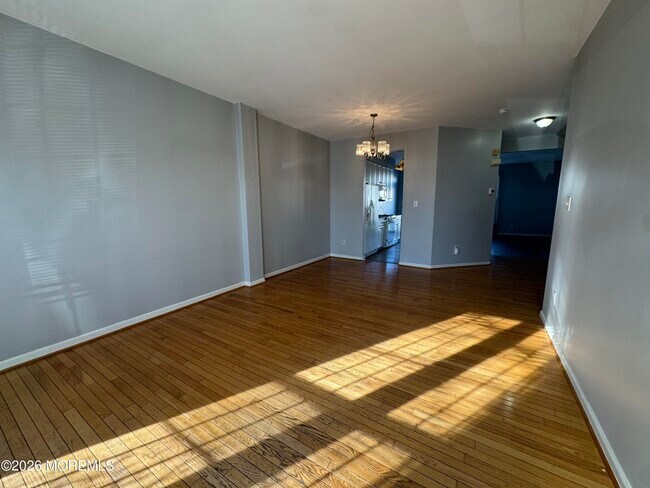 Foto del edificio - 3 Skimmer Ln