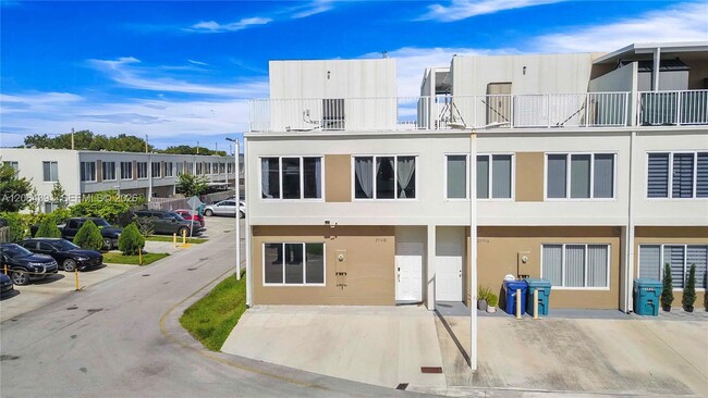 Building Photo - 25948 SW 139th Ct
