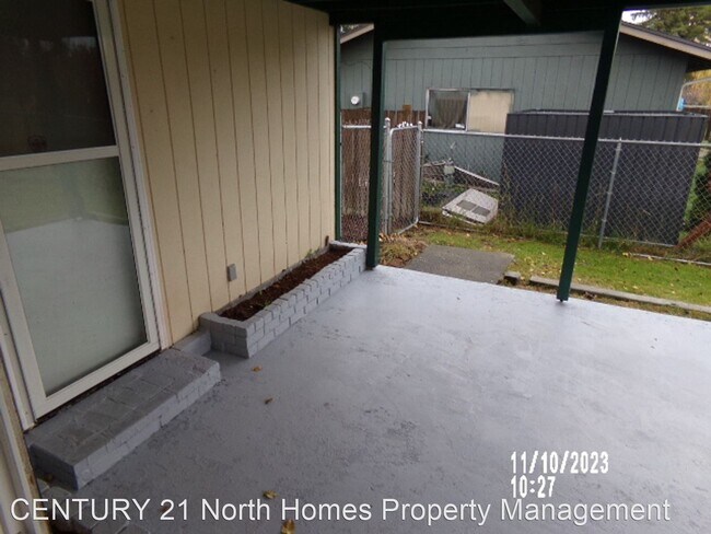 Building Photo - 3 br, 1.5 bath House - 206 S 24th St
