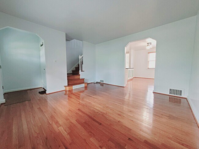 Foto del edificio - 520 E Glendale Ave