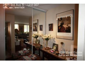 Foto del edificio - 2525 3rd Ave S