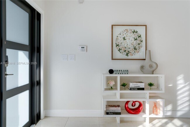 Foto del edificio - 14517 SW 98th Terrace