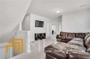 Foto del edificio - 357 Snow Owl Wy