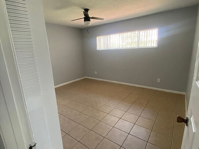 Foto del edificio - "Charming 2-Bed, 2-Bath Retreat in Winter ...