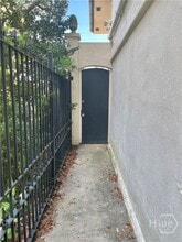Building Photo - 312 E Huntingdon St