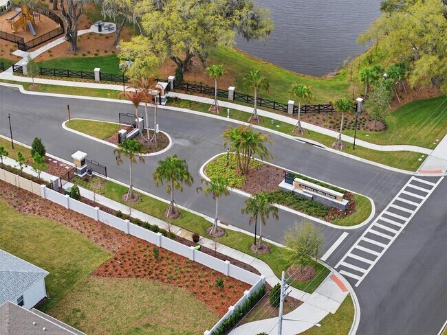 Foto del edificio - 11318 Nona Sound St