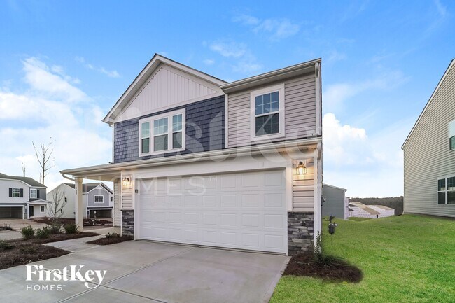 Foto del edificio - 388 Hollingswood Dr