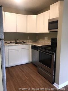 Foto del edificio - 3214 Tallywood Dr