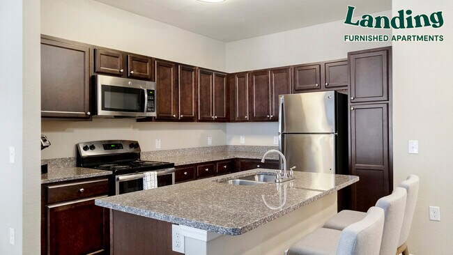 Foto del edificio - 5050 Cahaba River Rd
