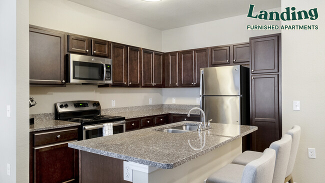 Building Photo - 5050 Cahaba River Rd