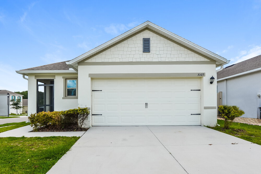 Primary Photo - 3069 Timber Hawk Cir