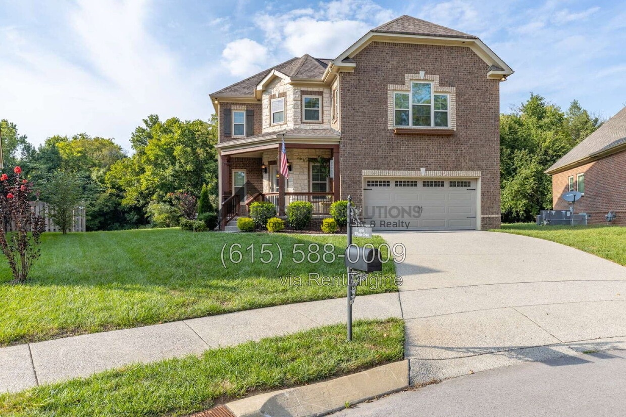 Photo - 9055 Wheeler Drive