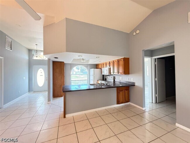 Foto del edificio - 1409 SW 10th St