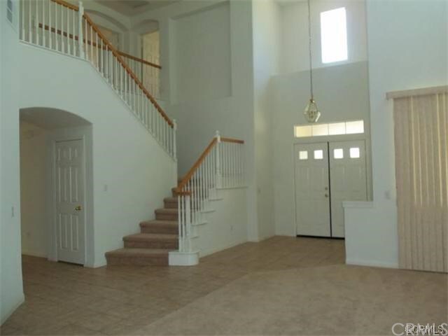 Building Photo - 3157 Centurion Pl