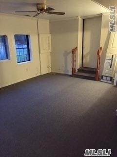 Foto del edificio - 1059 Park Ave