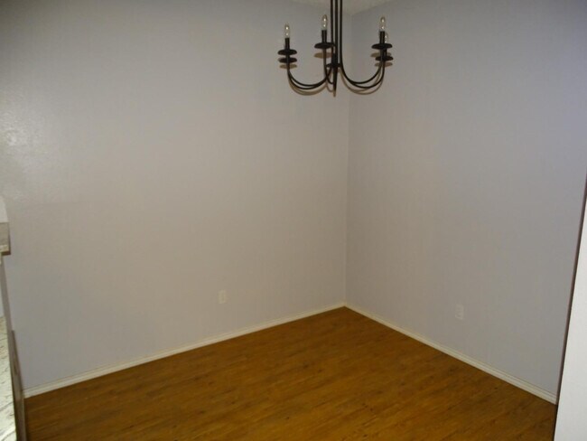 Foto del edificio - 5102 80th St