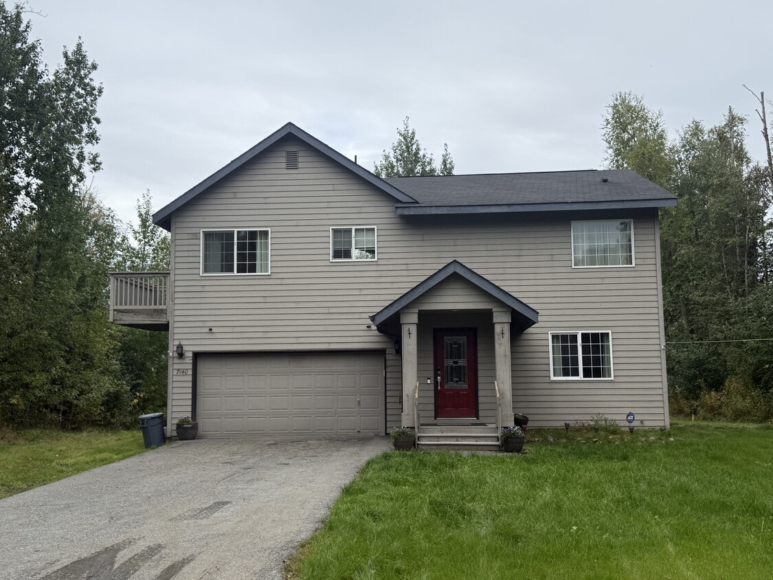 Foto principal - 7140 W Sandvik Dr