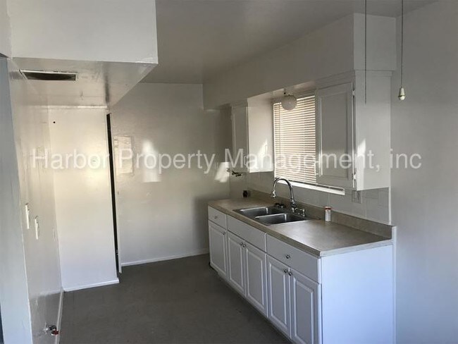 Foto del edificio - 577 E 4th St