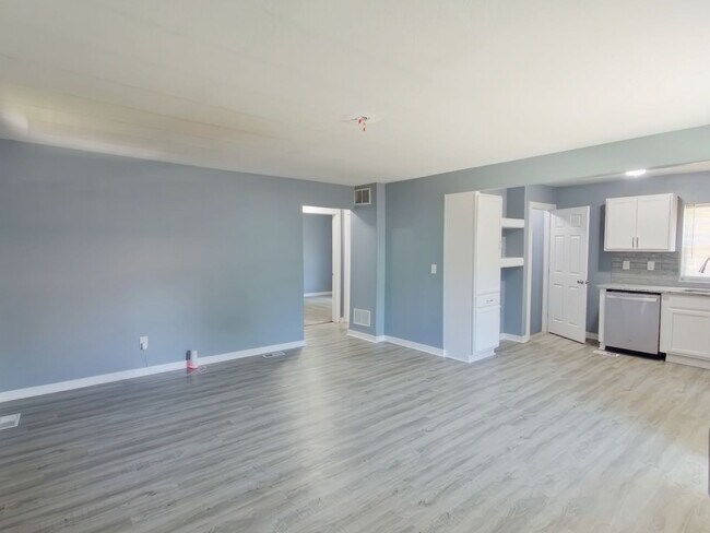 Foto del edificio - 2027 N Spruce St