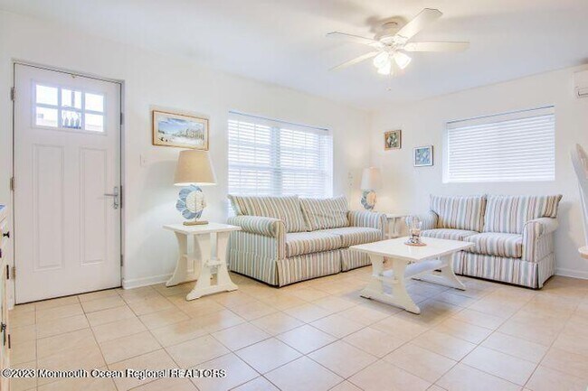 Foto del edificio - 1488 Ocean Ave